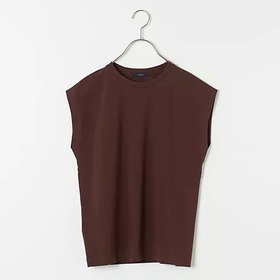 【イレーヴ/YLEVE】の【LEE DAYS別注】【洗える】ORGANIC COTTON BIO N/S 人気、トレンドファッション・服の通販 founy(ファニー) ファッション Fashion レディースファッション Fashion for Women オーガニック Organic Cotton カットソー Cut and Sewn Top スリーブ Sleeve, Long Sleeve / Short Sleeve フレンチ French, French Style 別注 Limited Edition, Custom Order 洗える Machine Washable |ID:prp329100004879719