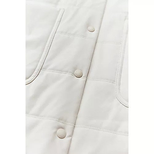 【スノーピーク/SNOW PEAK】の【LEE別注】Flexible Insulated Long Cardigan 人気、トレンドファッション・服の通販 founy(ファニー) 　ファッション　Fashion　レディースファッション　Fashion for Women　トップス・カットソー　Cut & Sew Tops　カーディガン・羽織り　Layered Style Cardigans　インナー　Innerwear　カーディガン　Cardigan, Knitwear　ストレッチ　Stretch, Stretchy Fabric　ストレート　Straight, Straight Cut　パッチ　Patch, Appliqué　ポケット　Pocket, Pocket Detail　エレガント 上品　Elegant　別注　Limited Edition, Custom Order　洗える　Machine Washable　軽量　Lightweight, Ultra Light　other-2|ID: prp329100004879733 ipo3291000000036412241