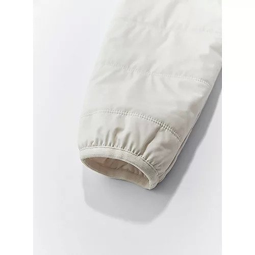 【スノーピーク/SNOW PEAK】の【LEE別注】Flexible Insulated Long Cardigan 人気、トレンドファッション・服の通販 founy(ファニー) 　ファッション　Fashion　レディースファッション　Fashion for Women　トップス・カットソー　Cut & Sew Tops　カーディガン・羽織り　Layered Style Cardigans　インナー　Innerwear　カーディガン　Cardigan, Knitwear　ストレッチ　Stretch, Stretchy Fabric　ストレート　Straight, Straight Cut　パッチ　Patch, Appliqué　ポケット　Pocket, Pocket Detail　エレガント 上品　Elegant　別注　Limited Edition, Custom Order　洗える　Machine Washable　軽量　Lightweight, Ultra Light　other-3|ID: prp329100004879733 ipo3291000000036412243