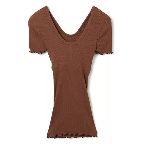 【ハクジ/HAKUJI】のSupima silk L/S PO 人気、トレンドファッション・服の通販 founy(ファニー) 　ファッション　Fashion　レディースファッション　Fashion for Women　2023年　2023　2023春夏・S/S　Spring/Summer 2023 SS23　フィット　Fit, Slim Fit　夏　Summer　other-2|ID: prp329100004879734 ipo3291000000036412252