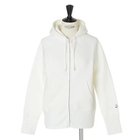 【ドレステリア/DRESSTERIOR】の【LEE別注】吊裏毛パーカー 人気、トレンドファッション・服の通販 founy(ファニー) ファッション Fashion レディースファッション Fashion for Women トップス・カットソー Cut & Sew Tops レディースパーカー・カジュアルフーディー Casual Hoodies & Sweatshirts パーカー Hoodie, Parka フィット Fit, Slim Fit エレガント 上品 Elegant 別注 Limited Edition, Custom Order 洗える Machine Washable thumbnail ホワイト|ID: prp329100004879736 ipo3291000000036412261