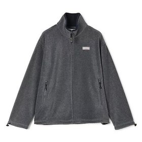 【サンディーリアング/SANDY LIANG】のASCHER PULLOVER 人気、トレンドファッション・服の通販 founy(ファニー) ファッション Fashion レディースファッション Fashion for Women トップス・カットソー Cut & Sew Tops カジュアルプルオーバー・ニットトップス Pullovers & Knit Tops / Casual Pullovers 2025年 2025 2025-2026秋冬・A/W Autumn/Winter 2025–26 AW25–26 スタンド Stand Collar, Upright Stand ドローコード Drawcord, Drawstring Cord 今季 This Season, Current Season 洗える Machine Washable 軽量 Lightweight, Ultra Light 防寒 Cold Protection, Winter-Ready |ID:prp329100004879805