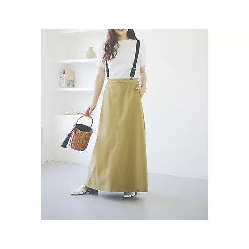 【マイ ウィークネス/MY WEAKNESS】の【ともさかりえさん着用】【洗える】Olja Tuck Sleeve T / タックスリーブTEE 人気、トレンドファッション・服の通販 founy(ファニー) 　ファッション　Fashion　レディースファッション　Fashion for Women　トップス・カットソー　Cut & Sew Tops　スリーブ　Sleeve, Long Sleeve / Short Sleeve　洗える　Machine Washable　other-3|ID: prp329100004879817 ipo3291000000036412817