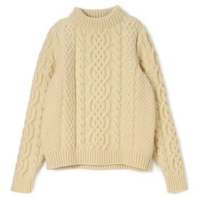 【ベースレンジ/Baserange】のLENS SWEATER 人気、トレンドファッション・服の通販 founy(ファニー) ファッション Fashion レディースファッション Fashion for Women トップス・カットソー Cut & Sew Tops レディースパーカー・カジュアルフーディー Casual Hoodies & Sweatshirts スウェット・クルーネックトップス Sweatshirts & Crewnecks / Relaxed Fit Sweat Tops 2025年 2025 2025-2026秋冬・A/W Autumn/Winter 2025–26 AW25–26 フランス France, French 洗える Machine Washable |ID:prp329100004879858