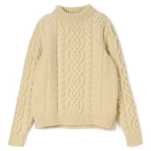 【ベースレンジ/Baserange】のLENS SWEATER 人気、トレンドファッション・服の通販 founy(ファニー) 　ファッション　Fashion　レディースファッション　Fashion for Women　トップス・カットソー　Cut & Sew Tops　レディースパーカー・カジュアルフーディー　Casual Hoodies & Sweatshirts　スウェット・クルーネックトップス　Sweatshirts & Crewnecks / Relaxed Fit Sweat Tops　2025年　2025　2025-2026秋冬・A/W　Autumn/Winter 2025–26 AW25–26　フランス　France, French　洗える　Machine Washable　 other-1|ID: prp329100004879858 ipo3291000000036413068