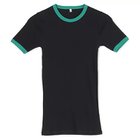 【ベースレンジ/Baserange】のDRIVE TEE SHIRT 人気、トレンドファッション・服の通販 founy(ファニー) ファッション Fashion レディースファッション Fashion for Women トップス・カットソー Cut & Sew Tops シャツ・ブラウス・オフィスカジュアル Elegant Blouses & Button-Ups 2025年 2025 2025-2026秋冬・A/W Autumn/Winter 2025–26 AW25–26 インナー Innerwear コンパクト Compact, Small Size シアー Sheer, See-Through フィット Fit, Slim Fit モダン Modern, Contemporary 半袖 Short Sleeve, Half Sleeve 洗える Machine Washable thumbnail MURANO NAVY|ID: prp329100004879913 ipo3291000000036413425
