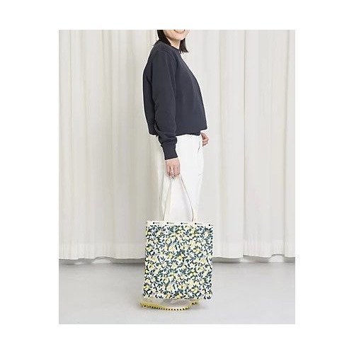 【ポロラルフローレン/POLO RALPH LAUREN】の【洗える】LOOPBACK CREW NECK SWEAT SHIRT 人気、トレンドファッション・服の通販 founy(ファニー) 　ファッション　Fashion　レディースファッション　Fashion for Women　トップス・カットソー　Cut & Sew Tops　シャツ・ブラウス・オフィスカジュアル　Elegant Blouses & Button-Ups　レディースパーカー・カジュアルフーディー　Casual Hoodies & Sweatshirts　ロングTシャツ・Tシャツ　Longline T-Shirts & Tees　スウェット・クルーネックトップス　Sweatshirts & Crewnecks / Relaxed Fit Sweat Tops　ウォッシュ　Washed Finish　スウェット / スエット　Sweatshirt, Sweatwear　ヴィンテージ　Vintage Style　洗える　Machine Washable　other-3|ID: prp329100004879919 ipo3291000000036413459