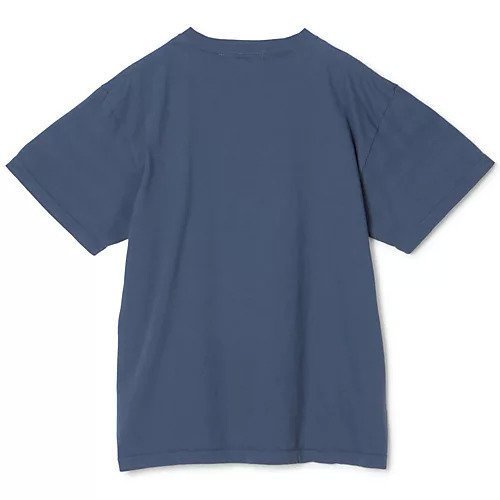 【グッドロックスピード/GOOD ROCK SPEED】のCasper Tshirts 人気、トレンドファッション・服の通販 founy(ファニー) 　ファッション　Fashion　レディースファッション　Fashion for Women　トップス・カットソー　Cut & Sew Tops　シャツ・ブラウス・オフィスカジュアル　Elegant Blouses & Button-Ups　ロングTシャツ・Tシャツ　Longline T-Shirts & Tees　キャラクター　Character, Licensed Characters　定番　Standard, Basic Item　洗える　Machine Washable　other-2|ID: prp329100004879984 ipo3291000000036413855