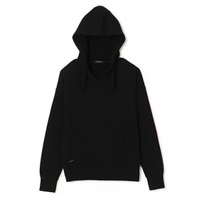 【パドカレ/pas de calais】の25AW裏毛PK 人気、トレンドファッション・服の通販 founy(ファニー) ファッション Fashion レディースファッション Fashion for Women 2025年 2025 2025-2026秋冬・A/W Autumn/Winter 2025–26 AW25–26 ショルダー Shoulder, Shoulder Strap スリット Slit, Slit Detail ドロップ Drop Shoulder, Dropped Style モダン Modern, Contemporary 洗える Machine Washable |ID:prp329100004880789