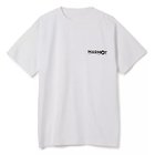 【マーモット/Marmot】のSATELLITE SS 人気、トレンドファッション・服の通販 founy(ファニー) ファッション Fashion レディースファッション Fashion for Women 2025年 2025 2025春夏・S/S Spring/Summer 2025 SS25 アウトドア Outdoor Clothing サークル Circle, Round Design 人気 Popular, Best Seller 洗える Machine Washable thumbnail WHITE|ID: prp329100004880797 ipo3291000000036428877