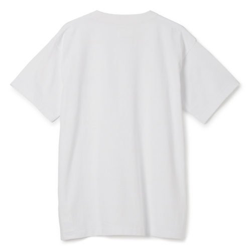 【マーモット/Marmot】のSATELLITE SS 人気、トレンドファッション・服の通販 founy(ファニー) 　ファッション　Fashion　レディースファッション　Fashion for Women　2025年　2025　2025春夏・S/S　Spring/Summer 2025 SS25　アウトドア　Outdoor Clothing　サークル　Circle, Round Design　人気　Popular, Best Seller　洗える　Machine Washable　other-2|ID: prp329100004880797 ipo3291000000036428880