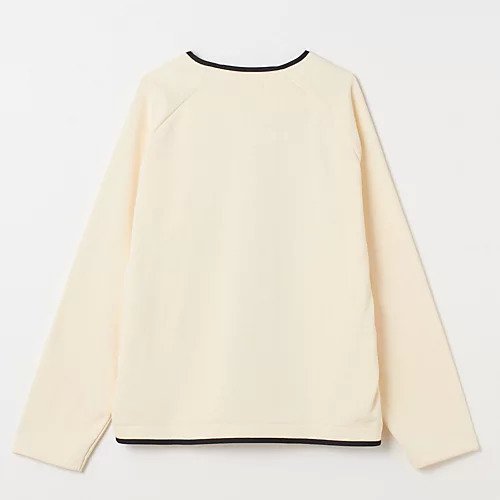 【イル ワンエイティ/ILL ONE EIGHTY】のIVY CARDIGAN 人気、トレンドファッション・服の通販 founy(ファニー) 　ファッション　Fashion　レディースファッション　Fashion for Women　トップス・カットソー　Cut & Sew Tops　カーディガン・羽織り　Layered Style Cardigans　2024年　2024　2024春夏・S/S　Spring/Summer 2024 SS24　カーディガン　Cardigan, Knitwear　ジャケット　Jacket, Outerwear　ポケット　Pocket, Pocket Detail　リラックス　Relax, Relaxed Fit　ルーズ　Loose, Oversized　ワイド　Wide, Wide Fit　夏　Summer　春　Spring　S/S・春夏　SS, Spring/Summer, Warm Season　other-2|ID: prp329100004880798 ipo3291000000036428898