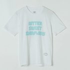 【タンタン/TANGTANG】のLINES 人気、トレンドファッション・服の通販 founy(ファニー) ファッション Fashion レディースファッション Fashion for Women アクセサリー Fashion Accessories イエロー Yellow クール Cool, Chic シンプル Simple, Minimal ボーダー Border, Stripe モノトーン Monotone, Black and White 日本製 Made In Japan 洗える Machine Washable thumbnail WHITE/LT.BLUE|ID: prp329100004880816 ipo3291000000036429088