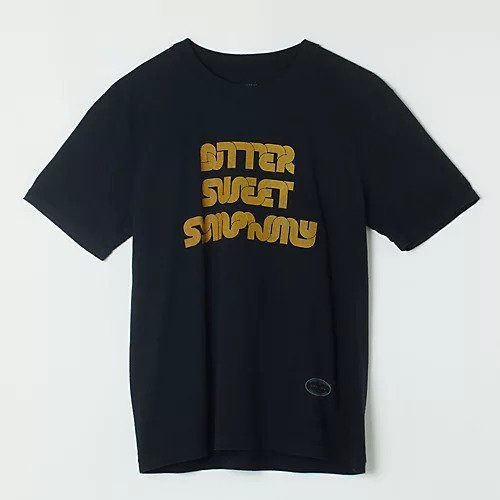 【タンタン/TANGTANG】のLINES インテリア・キッズ・メンズ・レディースファッション・服の通販 founy(ファニー) 　ファッション　Fashion　レディースファッション　Fashion for Women　アクセサリー　Fashion Accessories　イエロー　Yellow　クール　Cool, Chic　シンプル　Simple, Minimal　ボーダー　Border, Stripe　モノトーン　Monotone, Black and White　日本製　Made In Japan　洗える　Machine Washable　BLACK/YELLOW|ID: prp329100004880816 ipo3291000000036429089