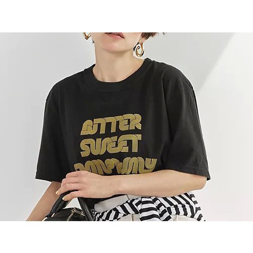 【タンタン/TANGTANG】のLINES 人気、トレンドファッション・服の通販 founy(ファニー) 　ファッション　Fashion　レディースファッション　Fashion for Women　アクセサリー　Fashion Accessories　イエロー　Yellow　クール　Cool, Chic　シンプル　Simple, Minimal　ボーダー　Border, Stripe　モノトーン　Monotone, Black and White　日本製　Made In Japan　洗える　Machine Washable　other-2|ID: prp329100004880816 ipo3291000000036429090