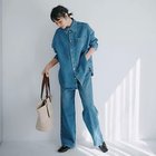 thumbnail other-2