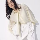 thumbnail other-3