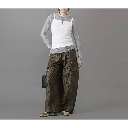 【その他のブランド/Other】のMAYCAMI 人気、トレンドファッション・服の通販 founy(ファニー) 　ファッション　Fashion　レディースファッション　Fashion for Women　インナー　Innerwear　スクエア　Square, Square Shape　タンク　Tank Top, Sleeveless Top　今季　This Season, Current Season　洗える　Machine Washable　other-2|ID: prp329100004885017 ipo3291000000036465956