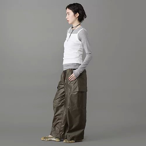 【その他のブランド/Other】のMAYCAMI 人気、トレンドファッション・服の通販 founy(ファニー) 　ファッション　Fashion　レディースファッション　Fashion for Women　インナー　Innerwear　スクエア　Square, Square Shape　タンク　Tank Top, Sleeveless Top　今季　This Season, Current Season　洗える　Machine Washable　other-3|ID: prp329100004885017 ipo3291000000036465958