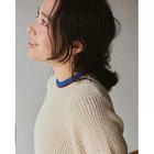 thumbnail other-2