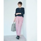 thumbnail other-2