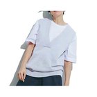 thumbnail other-2
