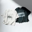 thumbnail other-3