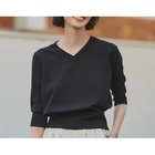 thumbnail other-3
