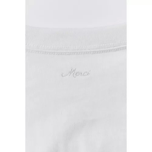 【トゥエルブクローゼット/12closet】の【洗える】USAコットンロングスリーブTシャツ 大人の最旬トレンドファッション＆コーディネート founy(ファウニー) 　ファッション　Fashion　レディースファッション　Fashion for Women　トップス・カットソー　Cut & Sew Tops　シャツ・ブラウス・オフィスカジュアル　Elegant Blouses & Button-Ups　ロングTシャツ・Tシャツ　Longline T-Shirts & Tees　ラウンド　Round, Round Neck　エレガント 上品　Elegant　洗える　Machine Washable　other-2|ID: prp329100004887287 ipo3291000000037298309