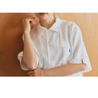 thumbnail other-3