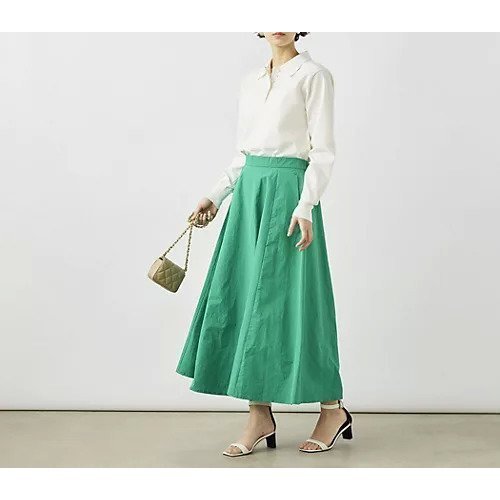 【ノーリーズ/NOLLEY'S】の《手洗い可能》コットンテックスポロニット 人気、トレンドファッション・服の通販 founy(ファニー) 　ファッション　Fashion　レディースファッション　Fashion for Women　トップス・カットソー　Cut & Sew Tops　ニット　Knit Tops & Sweaters　2026年　2026　アクセサリー　Fashion Accessories　ストレッチ　Stretch, Stretchy Fabric　パール　Pearl, Pearl Accent　フェミニン　Feminine, Girly　ベーシック　Basic, Essential　春　Spring　other-2|ID: prp329100004887420 ipo3291000000036492833