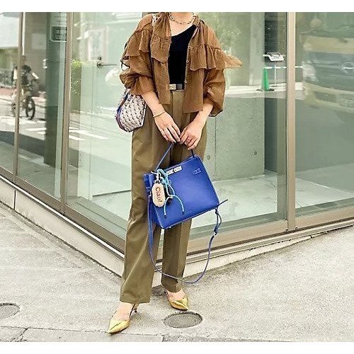 【ノーリーズ/NOLLEY'S】のシアー楊柳フリルブラウス 人気、トレンドファッション・服の通販 founy(ファニー) 　ファッション　Fashion　レディースファッション　Fashion for Women　トップス・カットソー　Cut & Sew Tops　シャツ・ブラウス・オフィスカジュアル　Elegant Blouses & Button-Ups　2025年　2025　2025-2026秋冬・A/W　Autumn/Winter 2025–26 AW25–26　おすすめ　Recommended / Our Picks　インナー　Innerwear　シアー　Sheer, See-Through　タンク　Tank Top, Sleeveless Top　タートル　Turtleneck, Turtle Collar　フリル　Frill, Ruffle　夏　Summer　A/W・秋冬　Autumn/Winter　羽織　Haori, Light Jacket　other-2|ID: prp329100004887438 ipo3291000000036492952