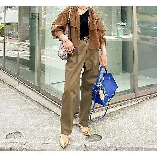 【ノーリーズ/NOLLEY'S】のシアー楊柳フリルブラウス 人気、トレンドファッション・服の通販 founy(ファニー) 　ファッション　Fashion　レディースファッション　Fashion for Women　トップス・カットソー　Cut & Sew Tops　シャツ・ブラウス・オフィスカジュアル　Elegant Blouses & Button-Ups　2025年　2025　2025-2026秋冬・A/W　Autumn/Winter 2025–26 AW25–26　おすすめ　Recommended / Our Picks　インナー　Innerwear　シアー　Sheer, See-Through　タンク　Tank Top, Sleeveless Top　タートル　Turtleneck, Turtle Collar　フリル　Frill, Ruffle　夏　Summer　A/W・秋冬　Autumn/Winter　羽織　Haori, Light Jacket　other-3|ID: prp329100004887438 ipo3291000000036492954