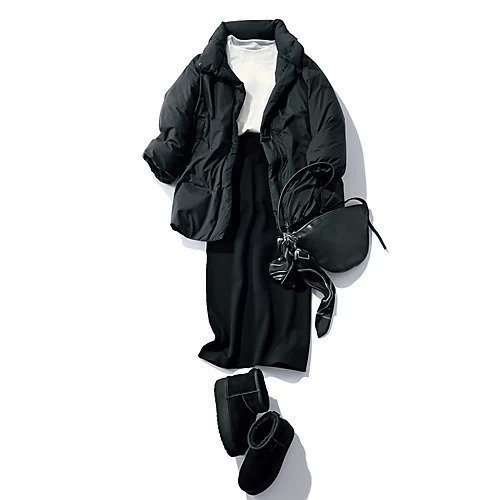 【トゥエルブクローゼット/12closet】の【洗える】クルーネックシアーカットソー 人気、トレンドファッション・服の通販 founy(ファニー) 　ファッションモデル・俳優・女優　Models　女性　Women　福田麻琴　Fukuda Makoto　ファッション　Fashion　レディースファッション　Fashion for Women　トップス・カットソー　Cut & Sew Tops　カットソー・ベーシックTシャツ　Cut-and-Sewn Tops / Stretch Tees & Basics　おすすめ　Recommended / Our Picks　カットソー　Cut and Sewn Top　コラボ　Collaboration, Collab　シアー　Sheer, See-Through　ボーダー　Border, Stripe　冬　Winter / This Winter　日本製　Made In Japan　洗える　Machine Washable　other-3|ID: prp329100004887477 ipo3291000000036493282