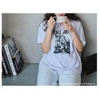 thumbnail other-2