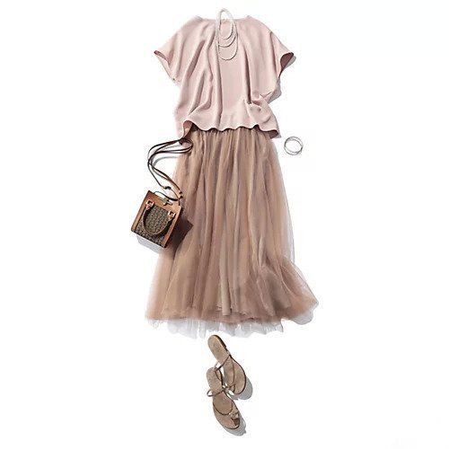 【イーバイエクラ/E by eclat】の【とろみ】コクーンブラウス 人気、トレンドファッション・服の通販 founy(ファニー) 　ファッション　Fashion　レディースファッション　Fashion for Women　トップス・カットソー　Cut & Sew Tops　シャツ・ブラウス・オフィスカジュアル　Elegant Blouses & Button-Ups　とろみ　Fluid, Flowy Fabric　カッティング　Cutting Detail　シンプル　Simple, Minimal　リュクス　Luxury, Elegant, High-End, Chic　洗える　Machine Washable　other-2|ID: prp329100004888737 ipo3291000000036510408