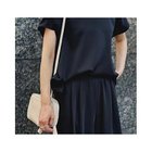 thumbnail other-2