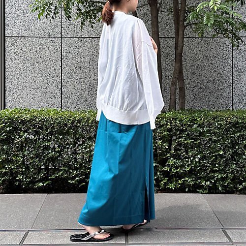 【スリー ドッツ/three dots】の【HPS別注】Vネックラメカーディガン 人気、トレンドファッション・服の通販 founy(ファニー) 　ファッション　Fashion　レディースファッション　Fashion for Women　トップス・カットソー　Cut & Sew Tops　カーディガン・羽織り　Layered Style Cardigans　Vネックトップス　V-Neck Tops / V-Cut Neckline Shirts　洗える　Machine Washable　カーディガン　Cardigan, Knitwear　キャミワンピース　Cami Dress, Slip Dress　クール　Cool, Chic　今季　This Season, Current Season　シアー　Sheer, See-Through　シルク　Silk, 100% Silk　ダウン　Down, Puffer　ノースリーブ　Sleeveless, No-Sleeve　フェミニン　Feminine, Girly　ベーシック　Basic, Essential　別注　Limited Edition, Custom Order　ミドル　Middle Length, Mid Height　リゾート　Resort, Vacation Style　おすすめ　Recommended / Our Picks　夏　Summer　エレガント 上品　Elegant　ビジネス 仕事 通勤　Business / Work / Commuting　other-3|ID: prp329100004888750 ipo3291000000036510492