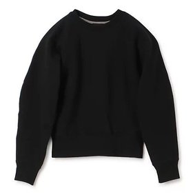 【ペールジュート/Pale Jute】のSweat long P/O 人気、トレンドファッション・服の通販 founy(ファニー) ファッション Fashion レディースファッション Fashion for Women トップス・カットソー Cut & Sew Tops レディースパーカー・カジュアルフーディー Casual Hoodies & Sweatshirts スウェット・クルーネックトップス Sweatshirts & Crewnecks / Relaxed Fit Sweat Tops スウェット / スエット Sweatshirt, Sweatwear スリーブ Sleeve, Long Sleeve / Short Sleeve バランス Balance, Style Balance フォルム Silhouette, Form ボトム Bottoms, Lower Wear ワンポイント One Point, Statement Accent 洗える Machine Washable |ID:prp329100004888761