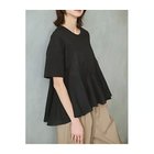 thumbnail other-3