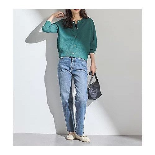 【エニー/ANY】のテレコタンクトップ 人気、トレンドファッション・服の通販 founy(ファニー) 　ファッション　Fashion　レディースファッション　Fashion for Women　インナー　Innerwear　洗える　Machine Washable　カーディガン　Cardigan, Knitwear　抗菌　Antibacterial, Bacteria-Resistant　タンク　Tank Top, Sleeveless Top　テレコ　Ribbed, Rib Stitch　トレンド　Trend, Trending Now　おすすめ　Recommended / Our Picks　other-3|ID: prp329100004889148 ipo3291000000036526039