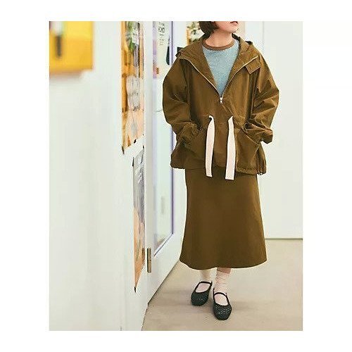 【オブラダ/Oblada】のMULTI BORDER LONG TEE 人気、トレンドファッション・服の通販 founy(ファニー) 　ファッション　Fashion　レディースファッション　Fashion for Women　スリーブ　Sleeve, Long Sleeve / Short Sleeve　ボーダー　Border, Stripe　ロング　Long, Long-Length　春　Spring　other-2|ID: prp329100004889163 ipo3291000000036526157