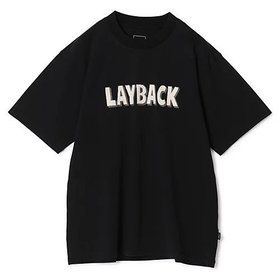 【ザ ノース フェイス/THE NORTH FACE】のS/S LAYBACK Climb Tee 人気、トレンドファッション・服の通販 founy(ファニー) ファッション Fashion レディースファッション Fashion for Women ワイド Wide, Wide Fit ヴィンテージ Vintage Style 洗える Machine Washable |ID:prp329100004894993