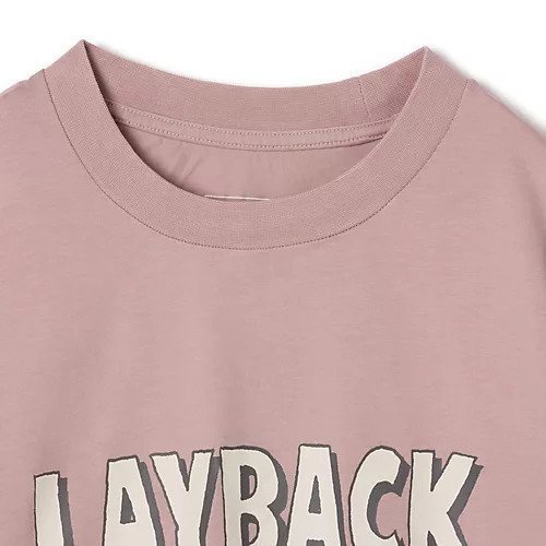 【ザ ノース フェイス/THE NORTH FACE】のS/S LAYBACK Climb Tee 人気、トレンドファッション・服の通販 founy(ファニー) ファッション Fashion レディースファッション Fashion for Women ワイド Wide, Wide Fit ヴィンテージ Vintage Style 洗える Machine Washable other-3|ID: prp329100004894993 ipo3291000000036592600