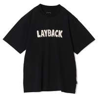 【ザ ノース フェイス/THE NORTH FACE】のS/S LAYBACK Climb Tee 人気、トレンドファッション・服の通販 founy(ファニー) ファッション Fashion レディースファッション Fashion for Women ワイド Wide, Wide Fit ヴィンテージ Vintage Style 洗える Machine Washable |ID:prp329100004894993