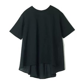 【エクラ/eclat】の【別注】切り替えギャザープルオーバー 人気、トレンドファッション・服の通販 founy(ファニー) ファッション Fashion レディースファッション Fashion for Women トップス・カットソー Cut & Sew Tops カジュアルプルオーバー・ニットトップス Pullovers & Knit Tops / Casual Pullovers ギャザー Gathered, Ruffled 人気 Popular, Best Seller 今季 This Season, Current Season 別注 Limited Edition, Custom Order 洗える Machine Washable |ID:prp329100004898292