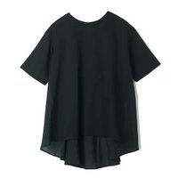 【エクラ/eclat】の【別注】切り替えギャザープルオーバー 人気、トレンドファッション・服の通販 founy(ファニー) ファッション Fashion レディースファッション Fashion for Women トップス・カットソー Cut & Sew Tops カジュアルプルオーバー・ニットトップス Pullovers & Knit Tops / Casual Pullovers ギャザー Gathered, Ruffled 人気 Popular, Best Seller 今季 This Season, Current Season 別注 Limited Edition, Custom Order 洗える Machine Washable |ID:prp329100004898292