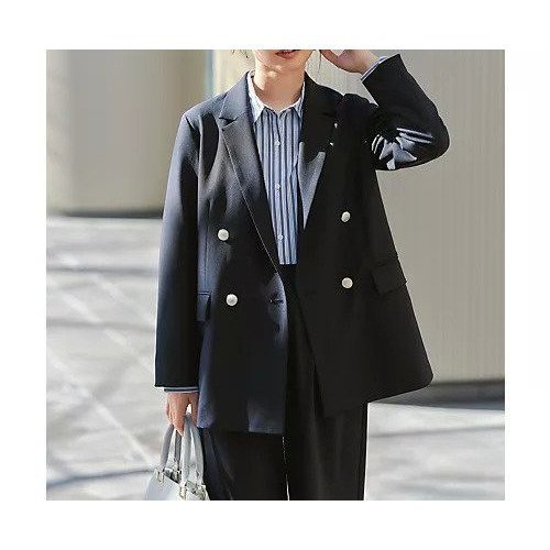 【エニー/ANY】のANYオーバーサイズシャツ 人気、トレンドファッション・服の通販 founy(ファニー) 　ファッション　Fashion　レディースファッション　Fashion for Women　トップス・カットソー　Cut & Sew Tops　シャツ・ブラウス・オフィスカジュアル　Elegant Blouses & Button-Ups　おすすめ　Recommended / Our Picks　シンプル　Simple, Minimal　スウェット / スエット　Sweatshirt, Sweatwear　デニム　Denim, Jeans Material　ワンポイント　One Point, Statement Accent　定番　Standard, Basic Item　抗菌　Antibacterial, Bacteria-Resistant　other-3|ID: prp329100004898307 ipo3291000000036644107