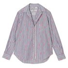 【フランク&アイリーン/Frank&Eileen】のEILEEN/PBFW lt pink|ID:prp329100004898313