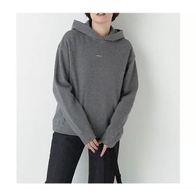 【ヒューマンウーマン/HUMAN WOMAN】の裏毛merciパーカー 人気、トレンドファッション・服の通販 founy(ファニー) ファッション Fashion レディースファッション Fashion for Women トップス・カットソー Cut & Sew Tops レディースパーカー・カジュアルフーディー Casual Hoodies & Sweatshirts おすすめ Recommended / Our Picks シンプル Simple, Minimal スタンダード Standard, Basic パーカー Hoodie, Parka ボトム Bottoms, Lower Wear ポケット Pocket, Pocket Detail リラックス Relax, Relaxed Fit ロング Long, Long-Length |ID:prp329100004898823
